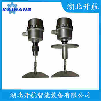 阻移式物位計SE130BFX000 開航