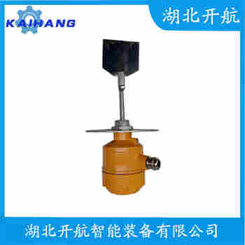 RN3001A011FA3D3A 堆煤傳感器使用范圍