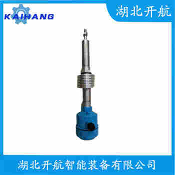 ZX-20DB-700 阻移料位計(jì)測(cè)定意義