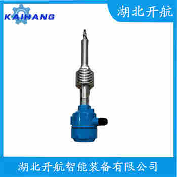 BR-40A1000 阻移料位計(jì)參數(shù)規(guī)格