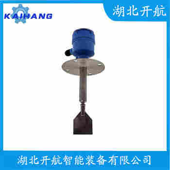 SRT20AA00504 旋轉防堵開關產品優勢