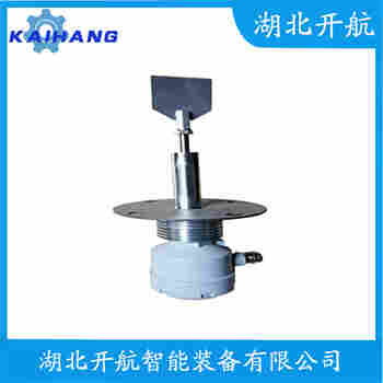 UZK-DIP12 旋鈕開關功能特點