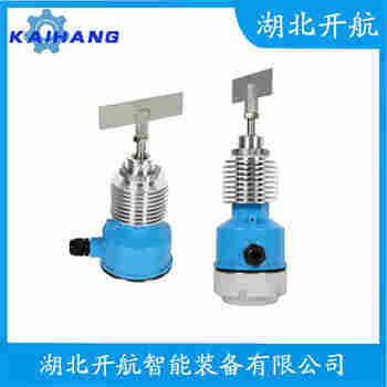 ZP30-500AES 阻旋物料開關應用領域