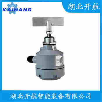 W18-2BYS 阻移式料位計參數規格