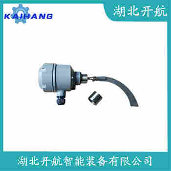 RP-10-B-T1-A-100 旋轉防堵開關產品優勢