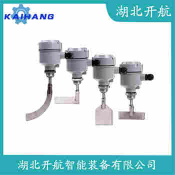 RN3004ES011AL3Z3A 阻移式物位計應用領域