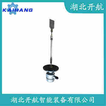阻旋物料開關(guān)LSRP-2FC-D-220-130/BMC 開航