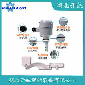 SR2-10XLT 旋鈕開關功能特點