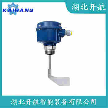 SR5-10S 阻移料位計測定意義