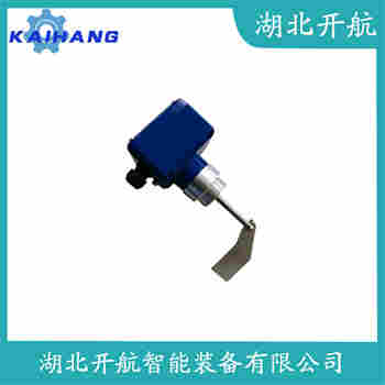 堆煤傳感器RP20BGMA300 開航