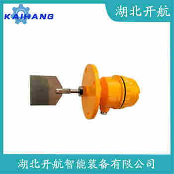 WF-D10PBABLAA300 阻移料位計測定意義