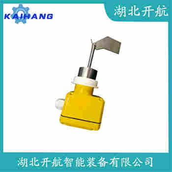 HL-400-B 旋鈕開關(guān)維護(hù)建議