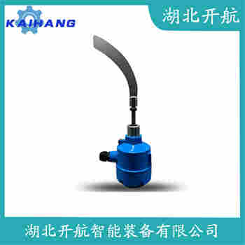 旋阻式料位計CKZC-01-3-TL 開航