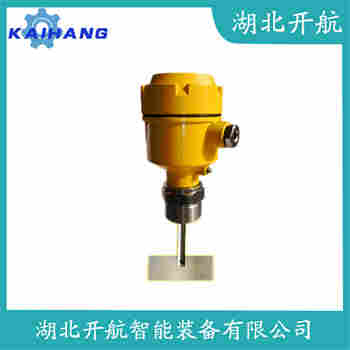 LS-0204-01A-01F 阻移料位計(jì)測(cè)定意義