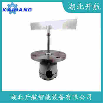 RN3001A011AA1Z3A阻移式物位計