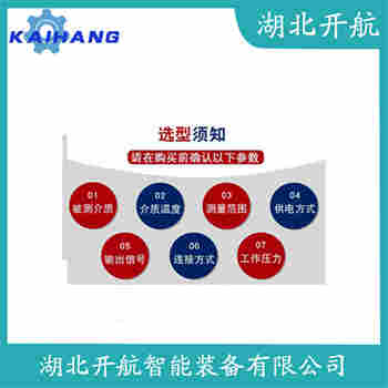 C18-4 阻移料位計測定意義