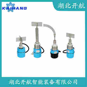 RSBOSSDCA300FB-BGCAAX/GD 阻旋開(kāi)關(guān)料位計(jì)應(yīng)用領(lǐng)域