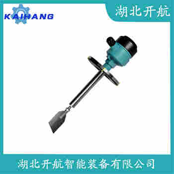 RAS-SSB4BPB100 堆煤傳感器使用范圍