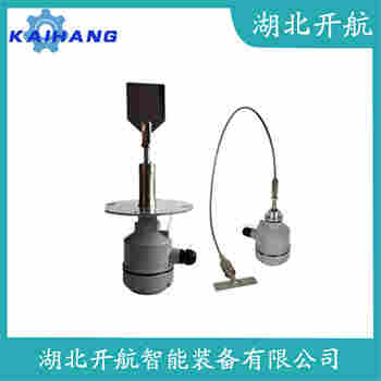 RN3100A011AC1A2 阻移料位計參數(shù)規(guī)格