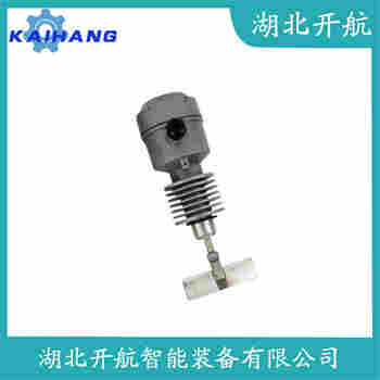 SE111BGMF0100 阻尼式料位計維護建議