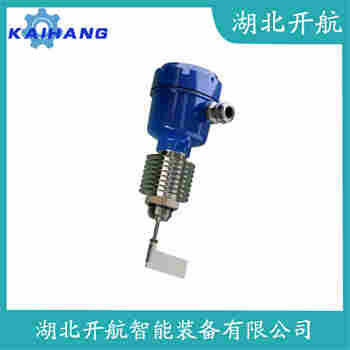 阻移料位開關HDLW-C8D6B0L5A2-ZS 開航