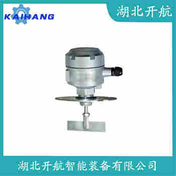 SR2-30FAC-1500 旋鈕開關(guān)功能特點(diǎn)