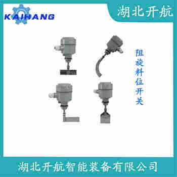 SR-80S-DX100 旋鈕開關(guān)維護(hù)建議