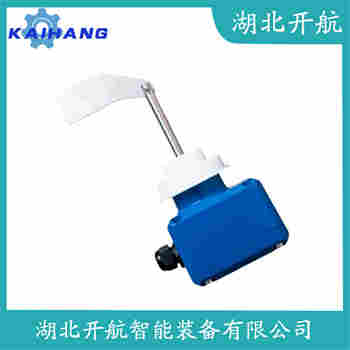 TKWL-22013FC2 旋鈕開關功能特點