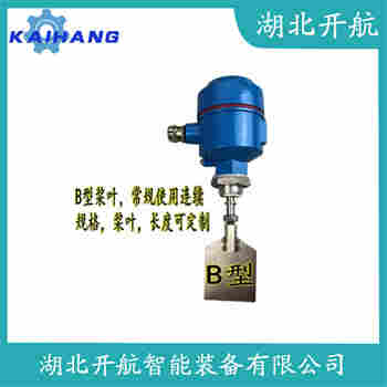 RN3001A011EA1B3A 阻旋式料位控制器維護建議