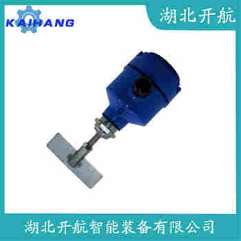 LWP-RS-301 阻旋式料位控制器維護(hù)建議