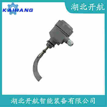 RE-HM-KYAC24AA3A-18 旋轉(zhuǎn)防堵開關產(chǎn)品優(yōu)勢