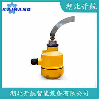 BD-ZXHK-21Ex 堆煤傳感器產品優勢