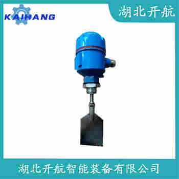 RPEK-500A10150 堆煤傳感器使用范圍