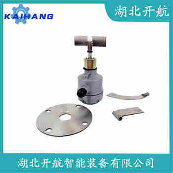 ZXK-20FAB-0270 旋鈕開關維護建議