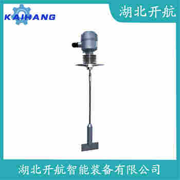 WD-2BPF11A600C 旋鈕開關維護建議