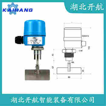 RT50 旋阻料位開關(guān)產(chǎn)品優(yōu)勢