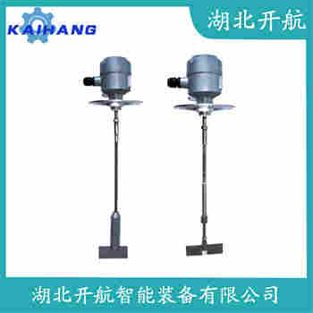 SR2-20FAB-H 阻尼式料位開關(guān)產(chǎn)品特點(diǎn)