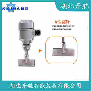 LJSE120BGNE0300 旋鈕開關維護建議