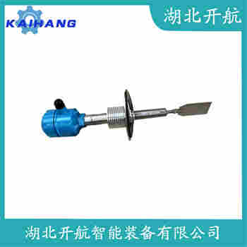 ZXK-20FAB-0270 旋鈕開關維護建議