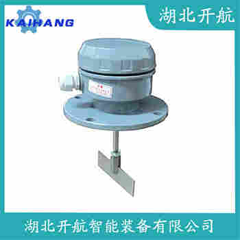 RN3001A011WC1A3A 阻移式料位計(jì)參數(shù)規(guī)格