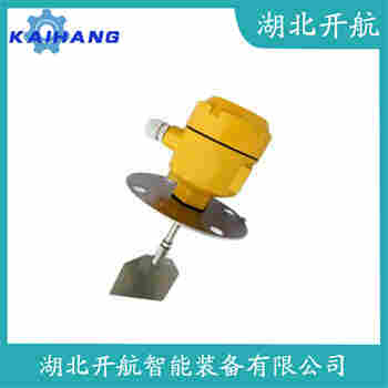 SE120BGMB0215 旋鈕開(kāi)關(guān)維護(hù)建議