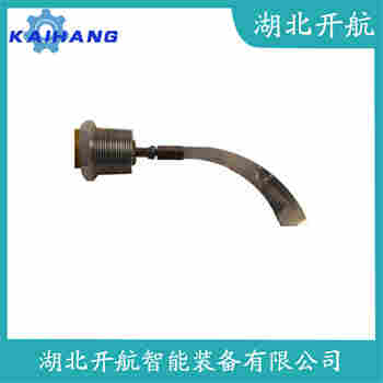 SRP50CC02004 阻移料位計參數規格