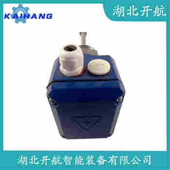 FTE31-A1CC11 阻移料位計參數規格