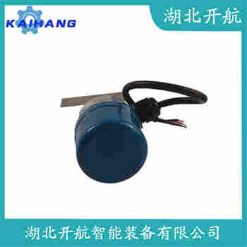 FJ-ZX-A-S 堆煤傳感器使用范圍