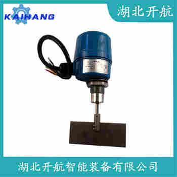 HL-400HS 旋鈕開(kāi)關(guān)維護(hù)建議