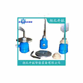 RP-1-B-T1-A-150 旋轉(zhuǎn)防堵開關(guān)使用范圍