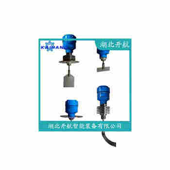 SE120BHMB0300 阻旋式料位儀應用案例