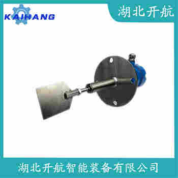 FTE31-A3BA11 旋轉(zhuǎn)防堵開關(guān)產(chǎn)品優(yōu)勢(shì)