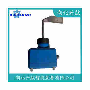 RS-10FAALL200-400 阻旋料位儀參數(shù)規(guī)格