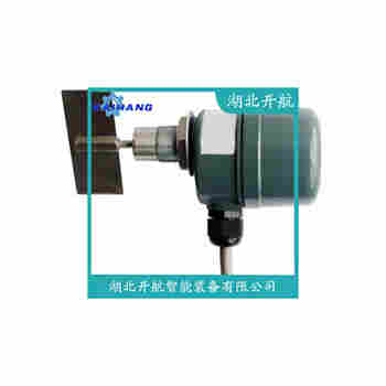 RN3004E011EA1P3A 阻旋式料位計(jì)應(yīng)用案例